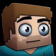 HornyCraft 0.29.1