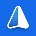 iMe AI Мессенджер для Telegram 12.3.3