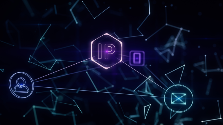Как IP-адрес влияет на доступ к играм и приложениям