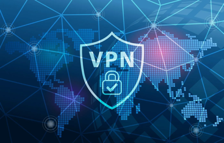 Лучшие VPN-приложения для Android