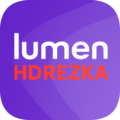 Lumen App 1.5.6