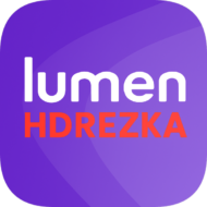 Lumen App 1.5.6