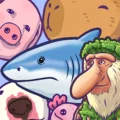 Merge Fellas 2.4.5.5