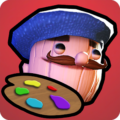 Passpartout: Starving Artist 1.34