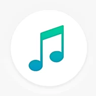 Relax Плеер 3.9.8