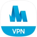 Samsung Max 4.8.29