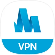 Samsung Max 4.8.29
