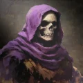 Shadowborn 0.9.0