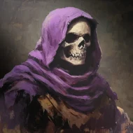 Shadowborn 0.9.0
