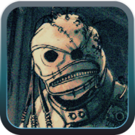 Slaughter 2.4