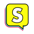 Subcap 3.4.0