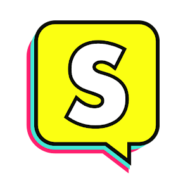 Subcap 3.4.0