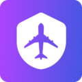 Travel 3.5.6