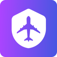Travel 3.5.6