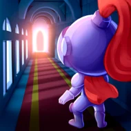 Tricky Castle 1.9.0
