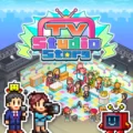 TV Studio Story 127