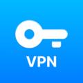 Super Unlimited Proxy 2.26.0