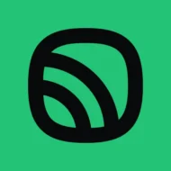 Звук: HiFi 4.109.0