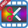 AndroVid Pro 7.1.0.3