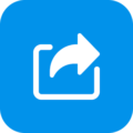 Auto Reply 5.9