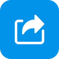 Auto Reply 5.9
