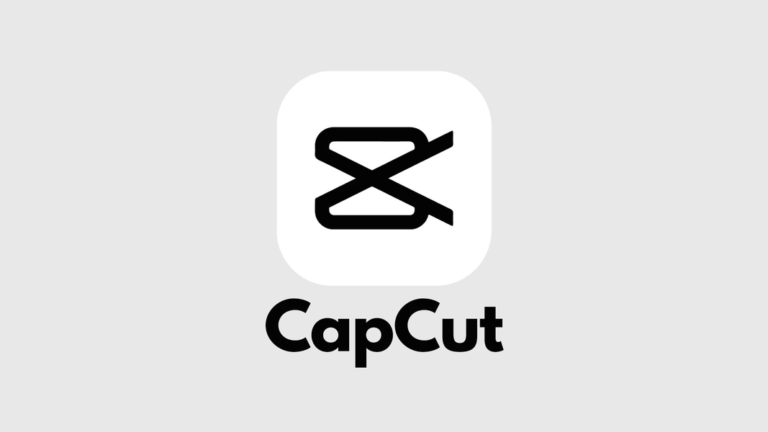 CapCut AI против других видеоредакторов с ИИ: что выбрать?