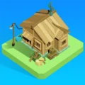 City Of Survivors 1.0.380