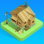 City Of Survivors 1.0.380