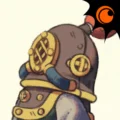 Crunchyroll: Gift 1.1.25