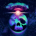 First Strike 4.11.8