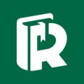 ГДЗ ReshakRu 1.6.0-03
