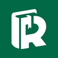 ГДЗ ReshakRu 1.6.0-03