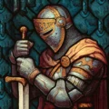 Grand War 4: Medieval Strategy 0.2.42
