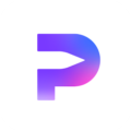 HiPaint 6.2.0