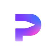 HiPaint 6.2.0