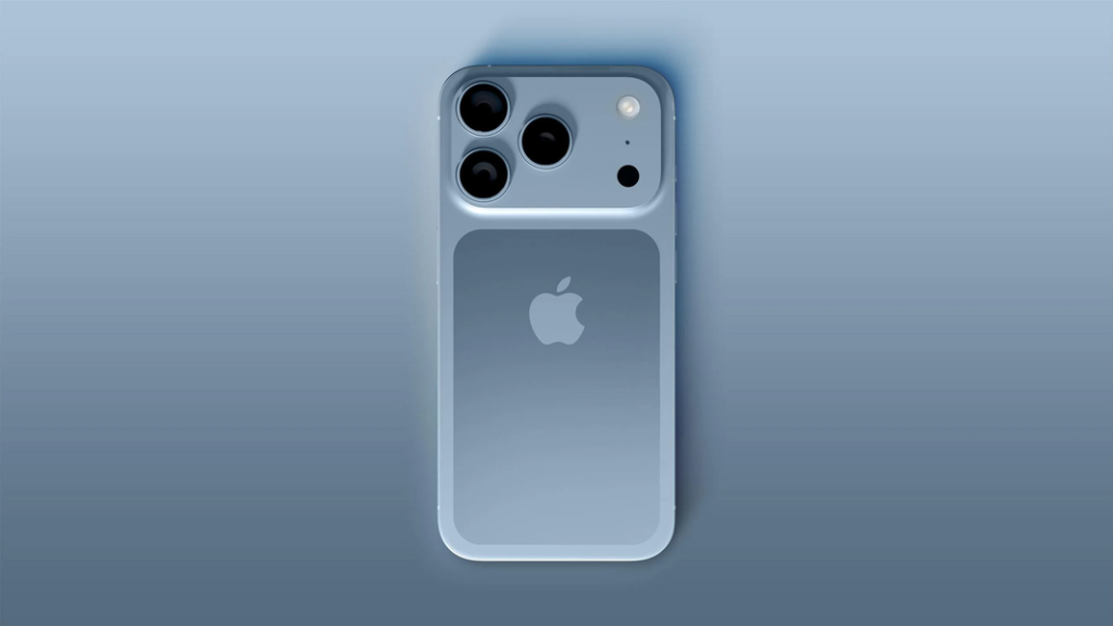 iPhone 17: что нового предлагает Apple в своем флагмане