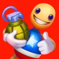 Kick the Buddy: Forever 2.0.22