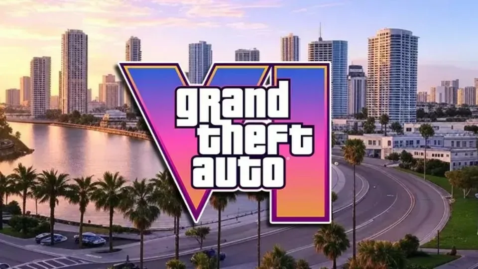 Что известно о релизе GTA 6