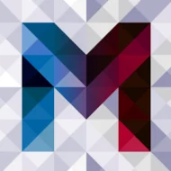 Mirror Lab 2.8