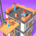 My Tiny Tower 0.8.2