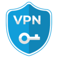 Privify 5.2.8