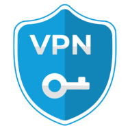 Privify 5.2.8
