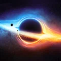 Sandbox — Universe Architect 0.9.1508