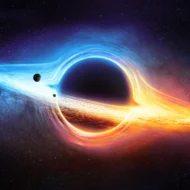 Sandbox — Universe Architect 0.9.1508