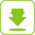 Savefrom Helper Pro 3.0.62
