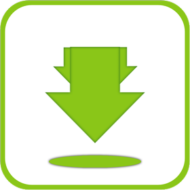 Savefrom Helper Pro 3.0.62