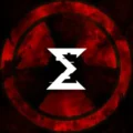 Sigma Theory 1.2.12