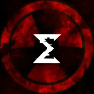Sigma Theory 1.2.12