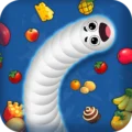 Snake Lite 4.33.1