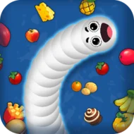 Snake Lite 4.33.1